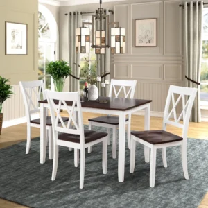 KITCHEN & DINNING FURNITURE