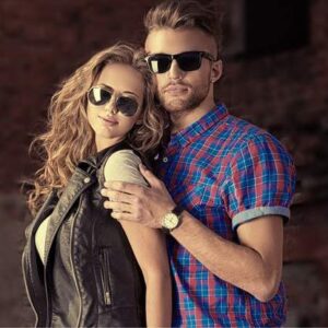 MENS AND WOMAN FASHIONS